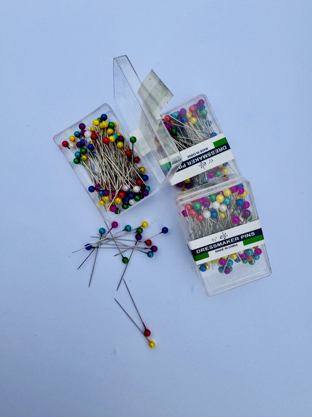 Hijaab Pins - Image 3