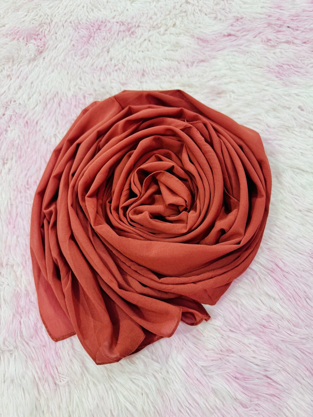 GEORGETTE HIJAAB - Image 7