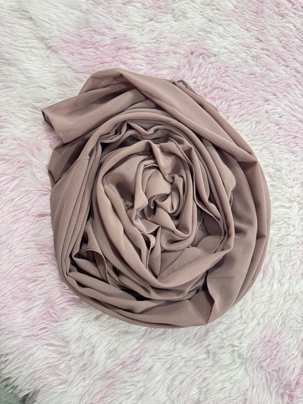 GEORGETTE HIJAAB - Image 4