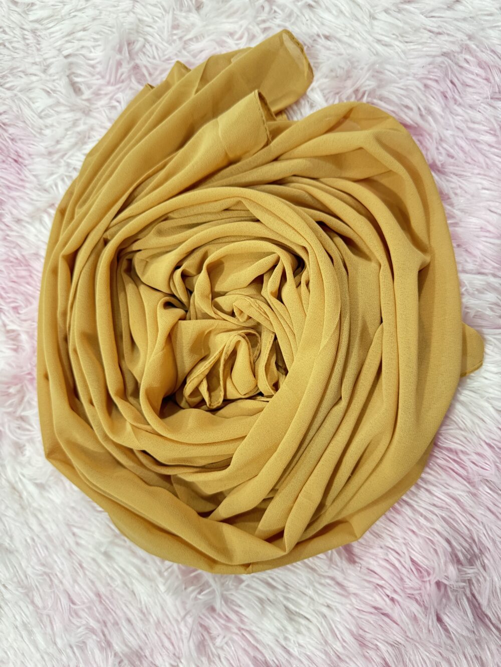 GEORGETTE HIJAAB - Image 3