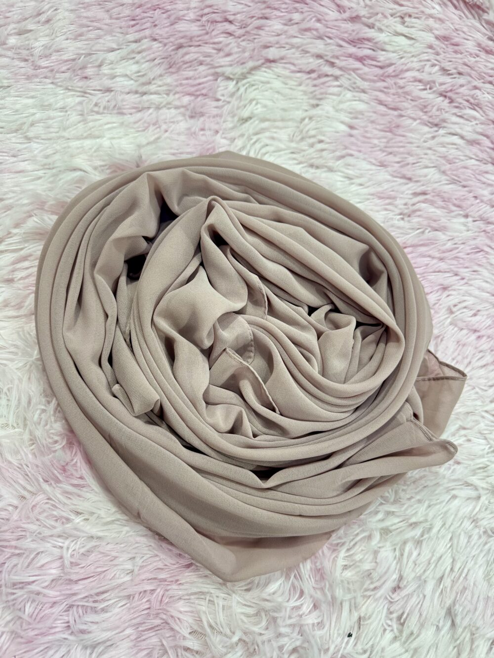 GEORGETTE HIJAAB - Image 5