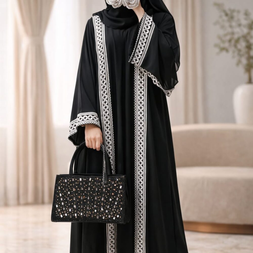 Shop Secondary Image