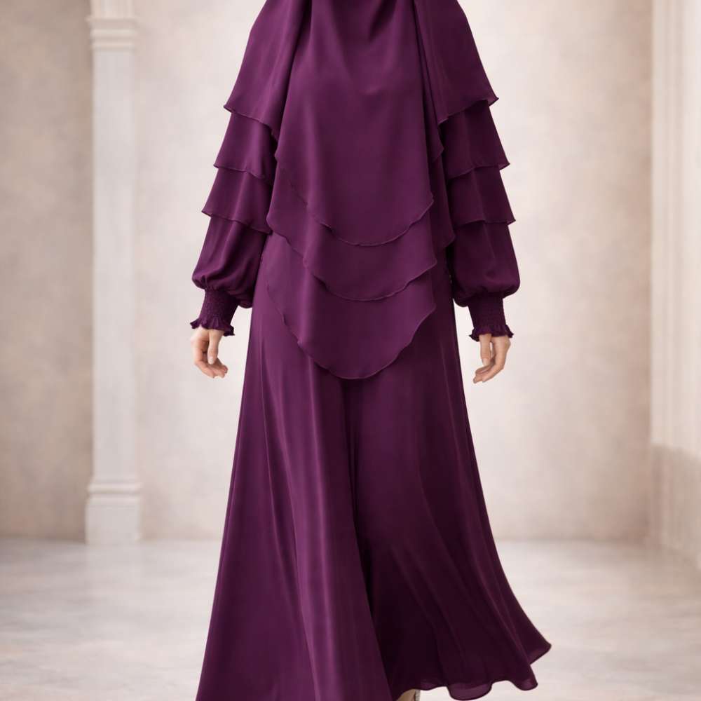 Shop Secondary Image